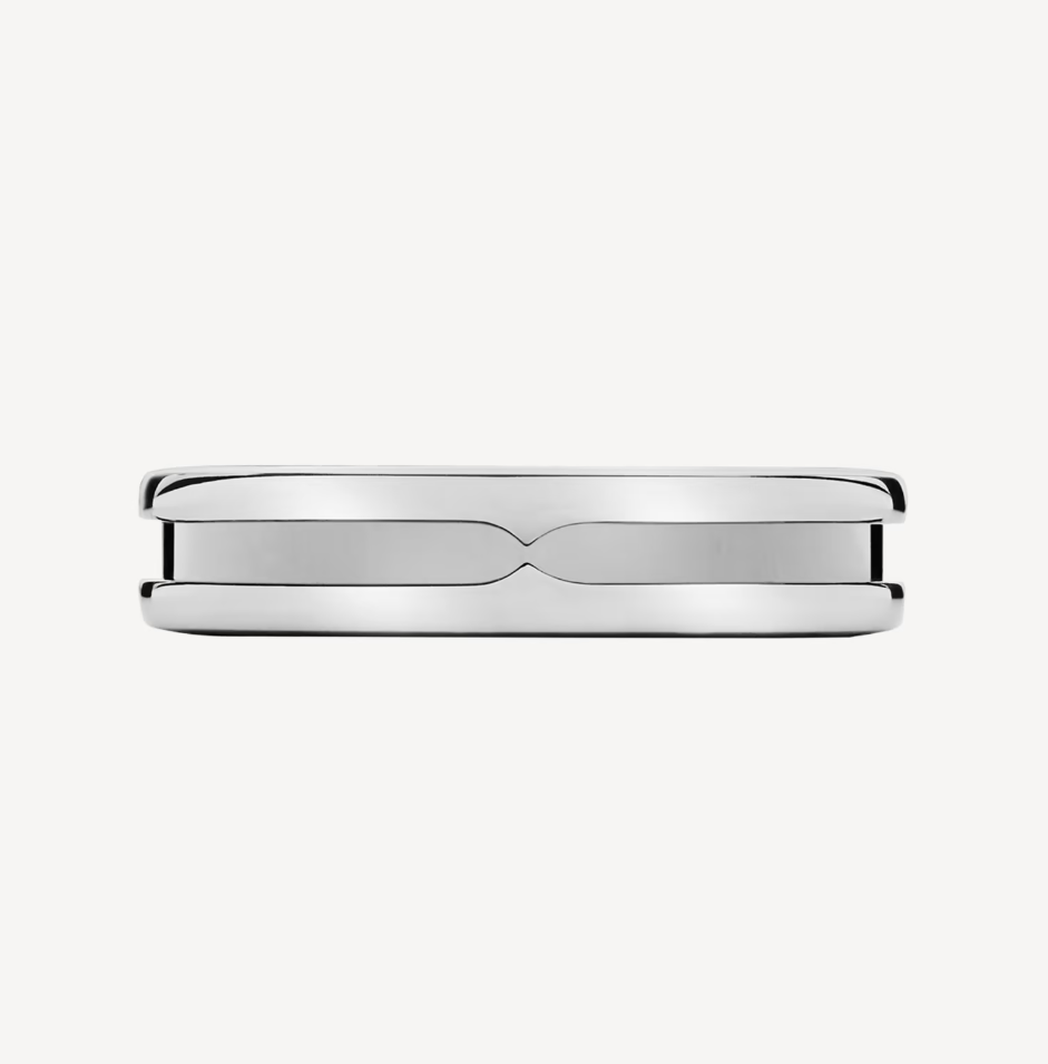 [Lumi Jewels]BAGUE UN ANNEAU ZÉRO 1