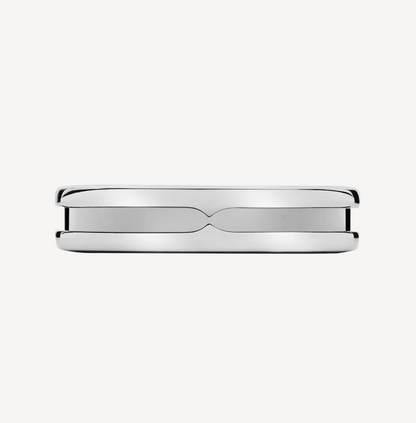 [Lumi Jewels]BAGUE UN ANNEAU ZÉRO 1