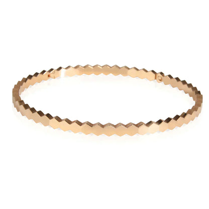 [Lumi Jewels]BEE LOVE BRACELET