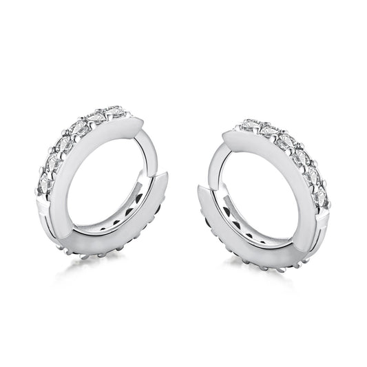 [Lumi Jewels]Delicate Fashion Earrings