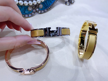 [Lumi Jewels]BRACELET CHAMPAGNE H
