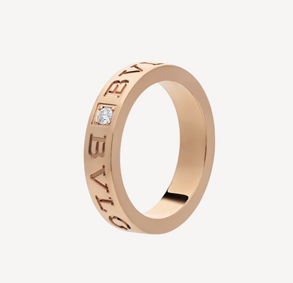 [Lumi Jewels] ZERO 1 ESSENTIEL AVEC UNE BAGUE EN DIAMANT