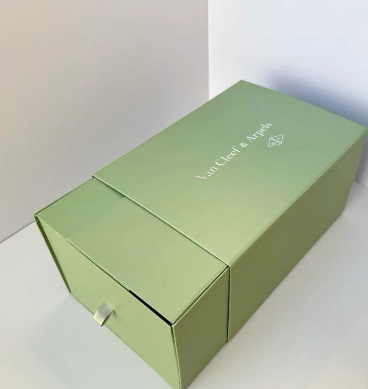VA Large Box Set