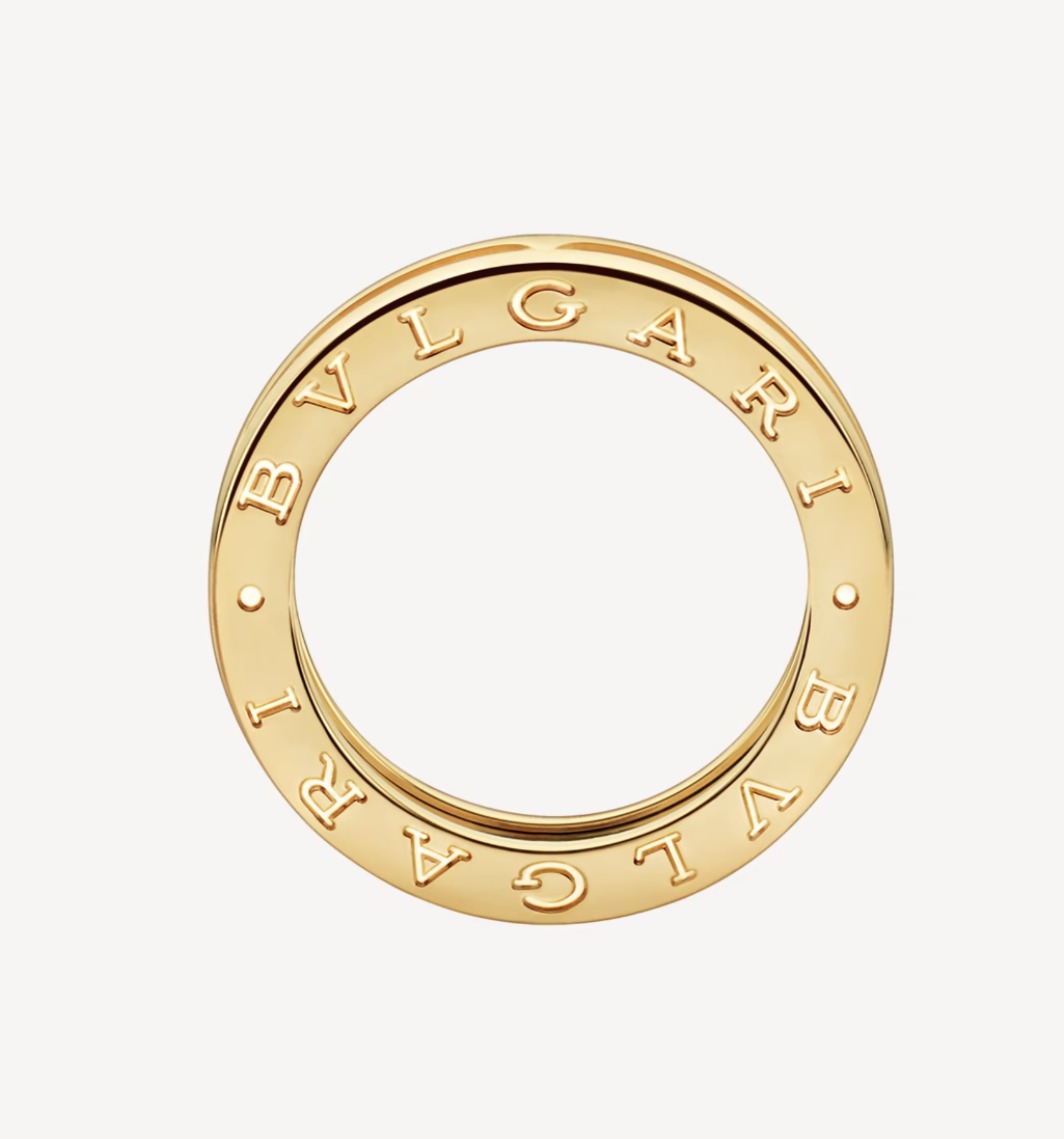 [Lumi Jewels]BAGUE UN ANNEAU ZÉRO 1