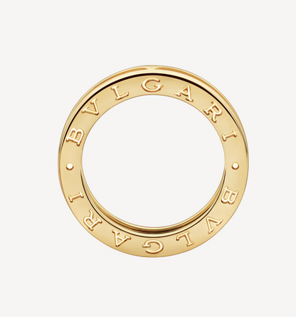 [Lumi Jewels]BAGUE UN ANNEAU ZÉRO 1