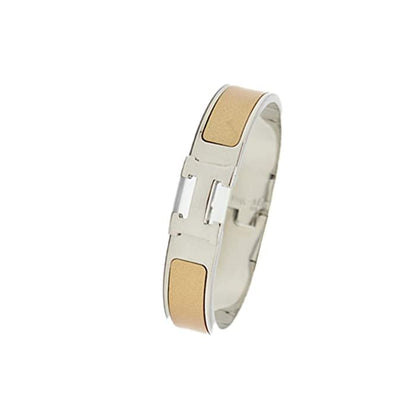 [Lumi Jewels]BRACELET CHAMPAGNE H
