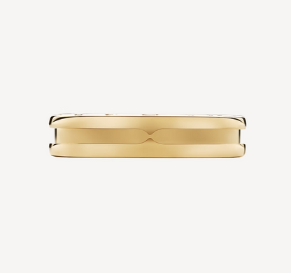 [Lumi Jewels]BAGUE UN ANNEAU ZÉRO 1