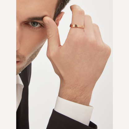 [Lumi Jewels] ZERO 1 ESSENTIEL AVEC UNE BAGUE EN DIAMANT