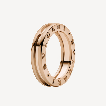 [Lumi Jewels]BAGUE UN ANNEAU ZÉRO 1