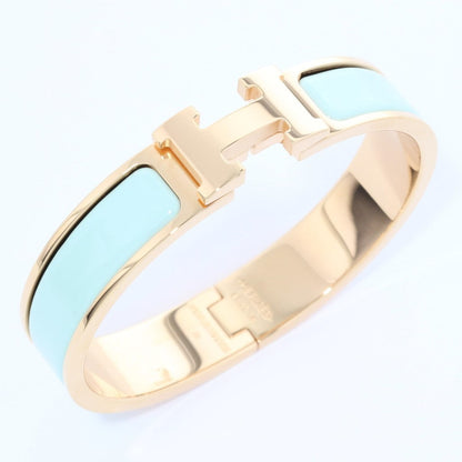 [Lumi Jewels]BRACELET BLEU CLAIR