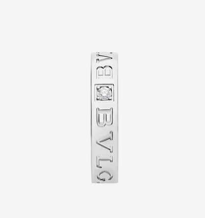 [Lumi Jewels] ZERO 1 ESSENTIEL AVEC UNE BAGUE EN DIAMANT