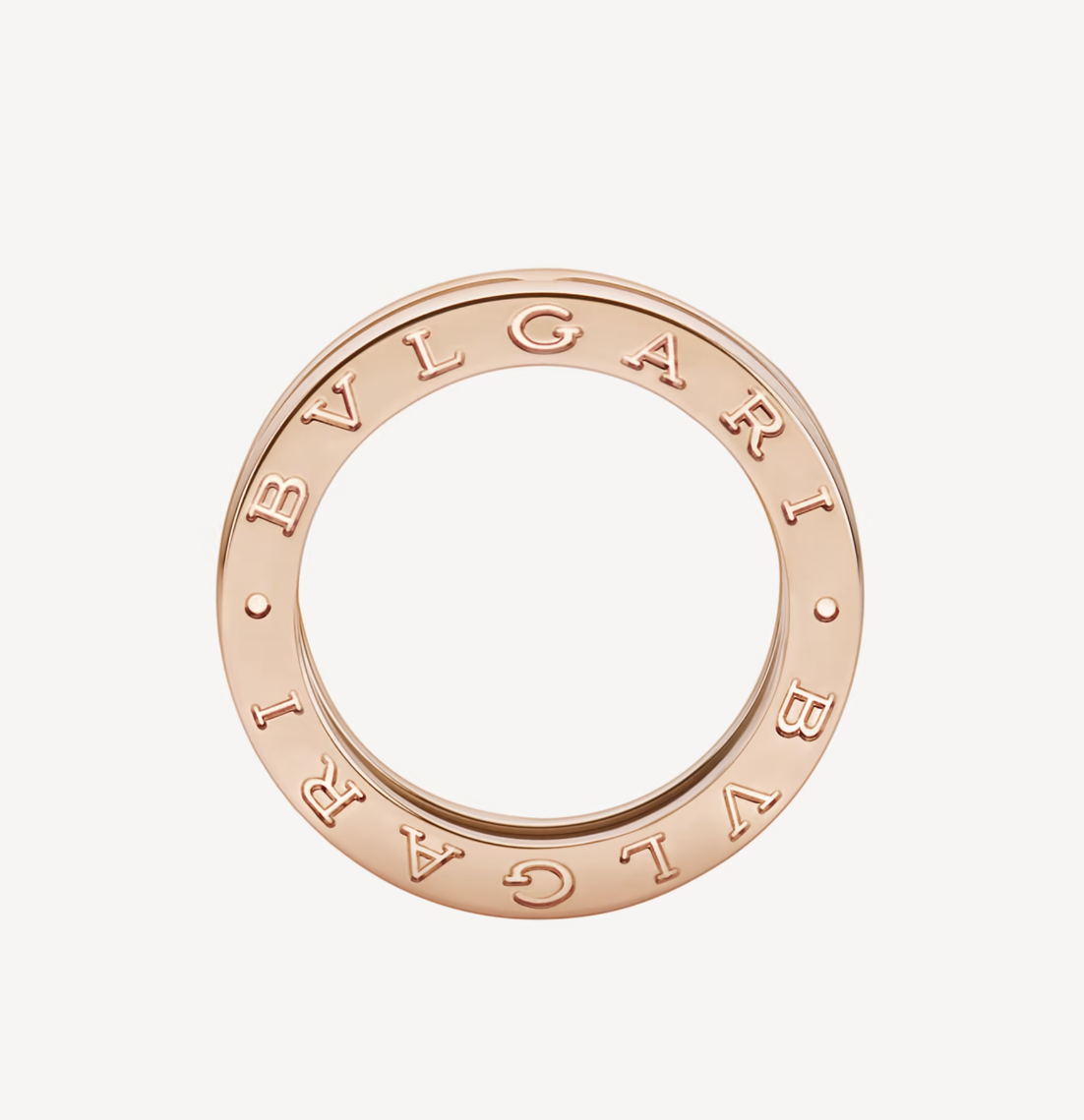 [Lumi Jewels]BAGUE UN ANNEAU ZÉRO 1