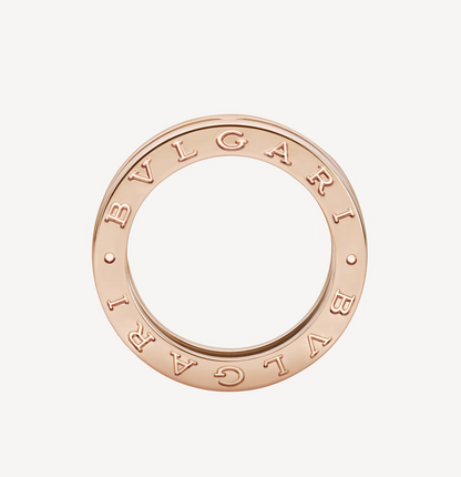 [Lumi Jewels]BAGUE UN ANNEAU ZÉRO 1
