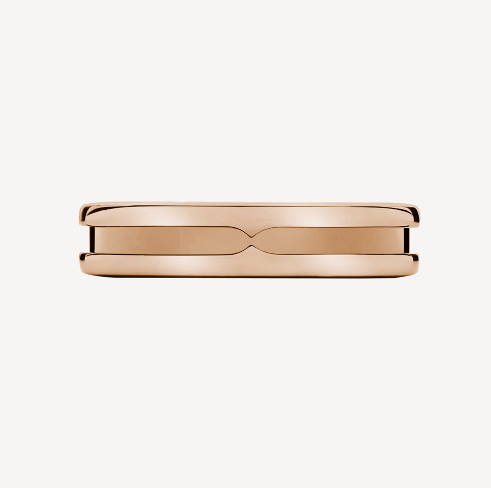 [Lumi Jewels]BAGUE UN ANNEAU ZÉRO 1