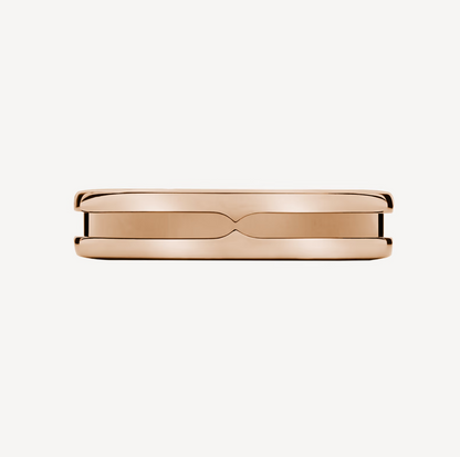 [Lumi Jewels]BAGUE UN ANNEAU ZÉRO 1
