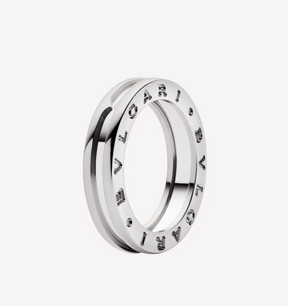 [Lumi Jewels]BAGUE UN ANNEAU ZÉRO 1