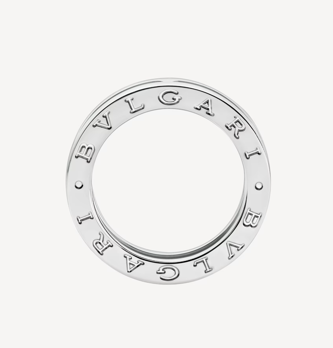 [Lumi Jewels]BAGUE UN ANNEAU ZÉRO 1