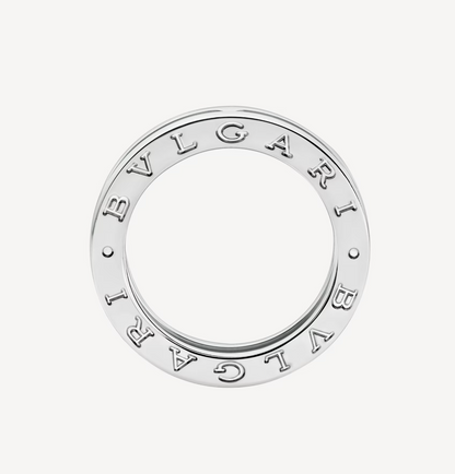 [Lumi Jewels]BAGUE UN ANNEAU ZÉRO 1