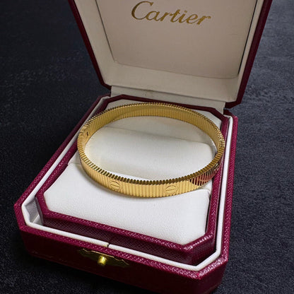 [Lumi Jewels]LOVE UNLIMITED BRACELET