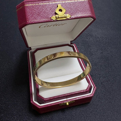 [Lumi Jewels]LOVE UNLIMITED BRACELET