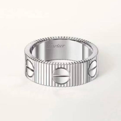 [Lumi Jewels]LOVE UNLIMITED RING