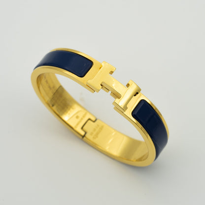 [Lumi Jewels]BRACELET BLEU H