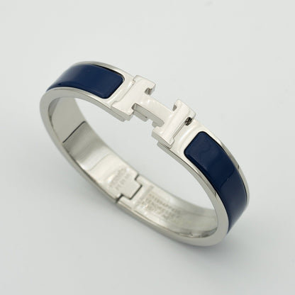 [Lumi Jewels]BRACELET BLEU H