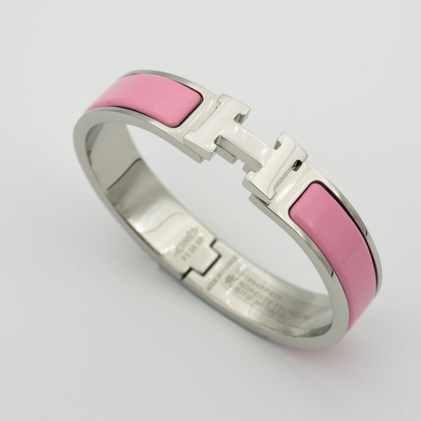 [Lumi Jewels]BRACELET ROSE H