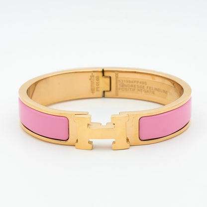 [Lumi Jewels]BRACELET ROSE H
