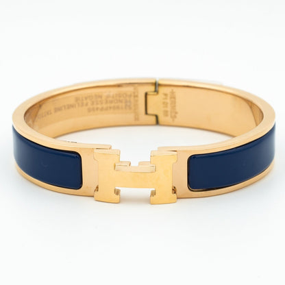 [Lumi Jewels]BRACELET BLEU H