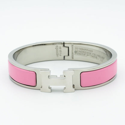 [Lumi Jewels]BRACELET ROSE H