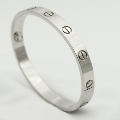 [Lumi Jewels]LOVE BRACELET 6.1MM