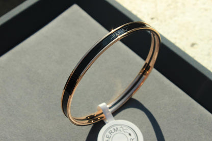 [Lumi Jewels]HM UNI BANGLE BAG