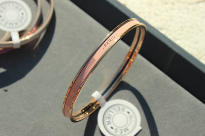 [Lumi Jewels]HM UNI BANGLE BAG