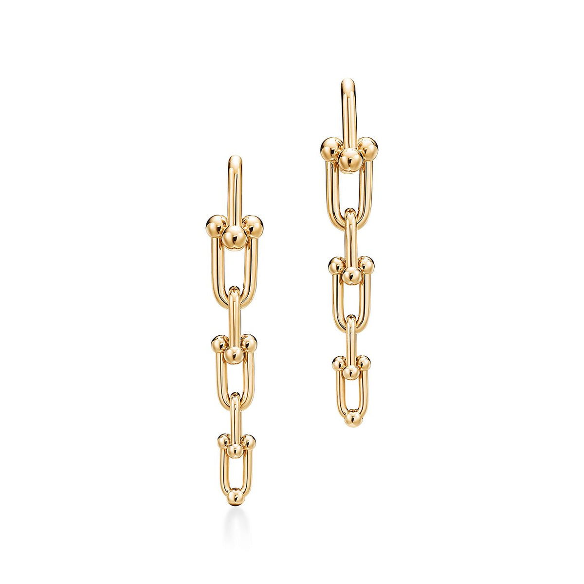 [Lumi Jewelry]HEARDWEAR EARRINGS 6 MOTIFS